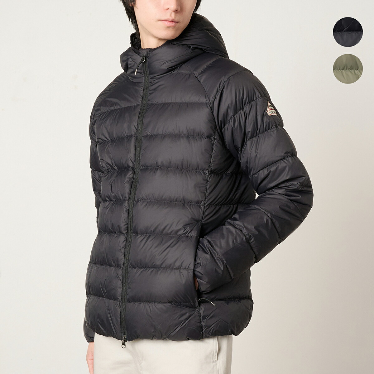 楽天市場】【新春P5倍！さらに最大5,000円OFFクーポン】ピレネックス