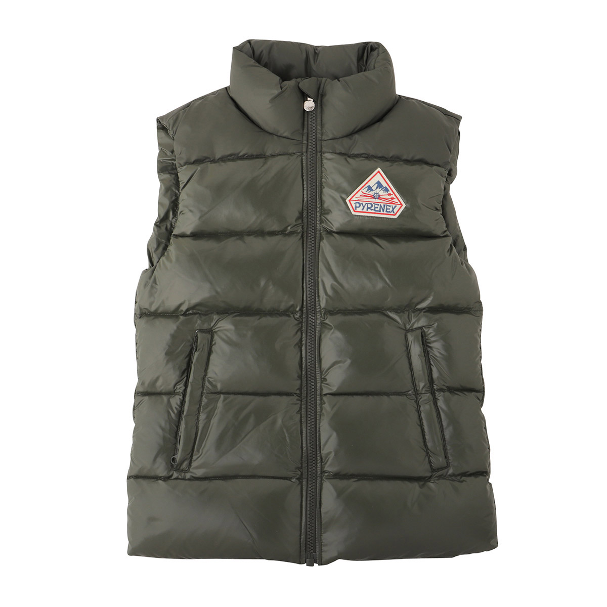 送料無料   カナダグース ダウンベスト 美品 楽天市場】【1,000円OFFクーポン】カナダグース ダウンベスト