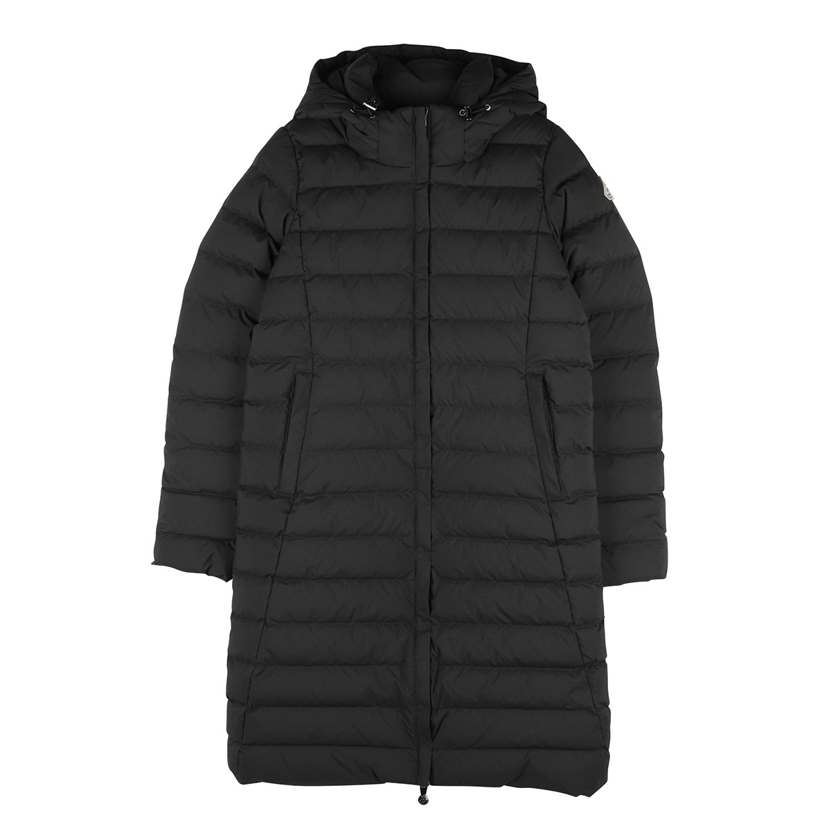 楽天市場】【最大5,000円OFFクーポン】タトラス ダウンコート 楽天市場】【最大5,000円OFFクーポン】タトラス ダウンコート