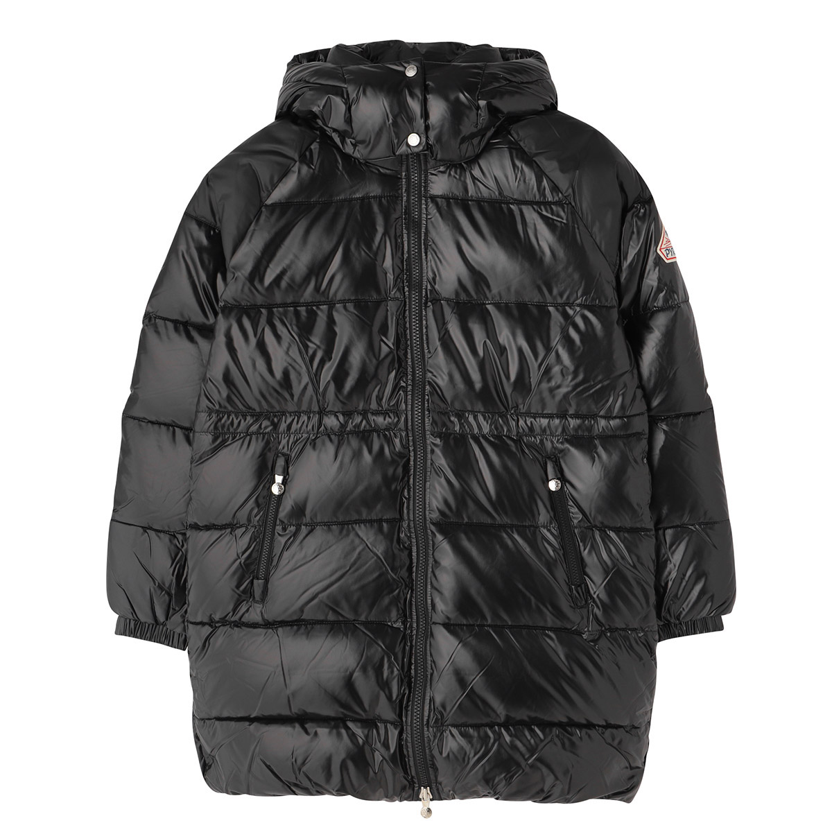 楽天市場】【3,000円OFFクーポン対象☆スーパーSALE】ピレネックス