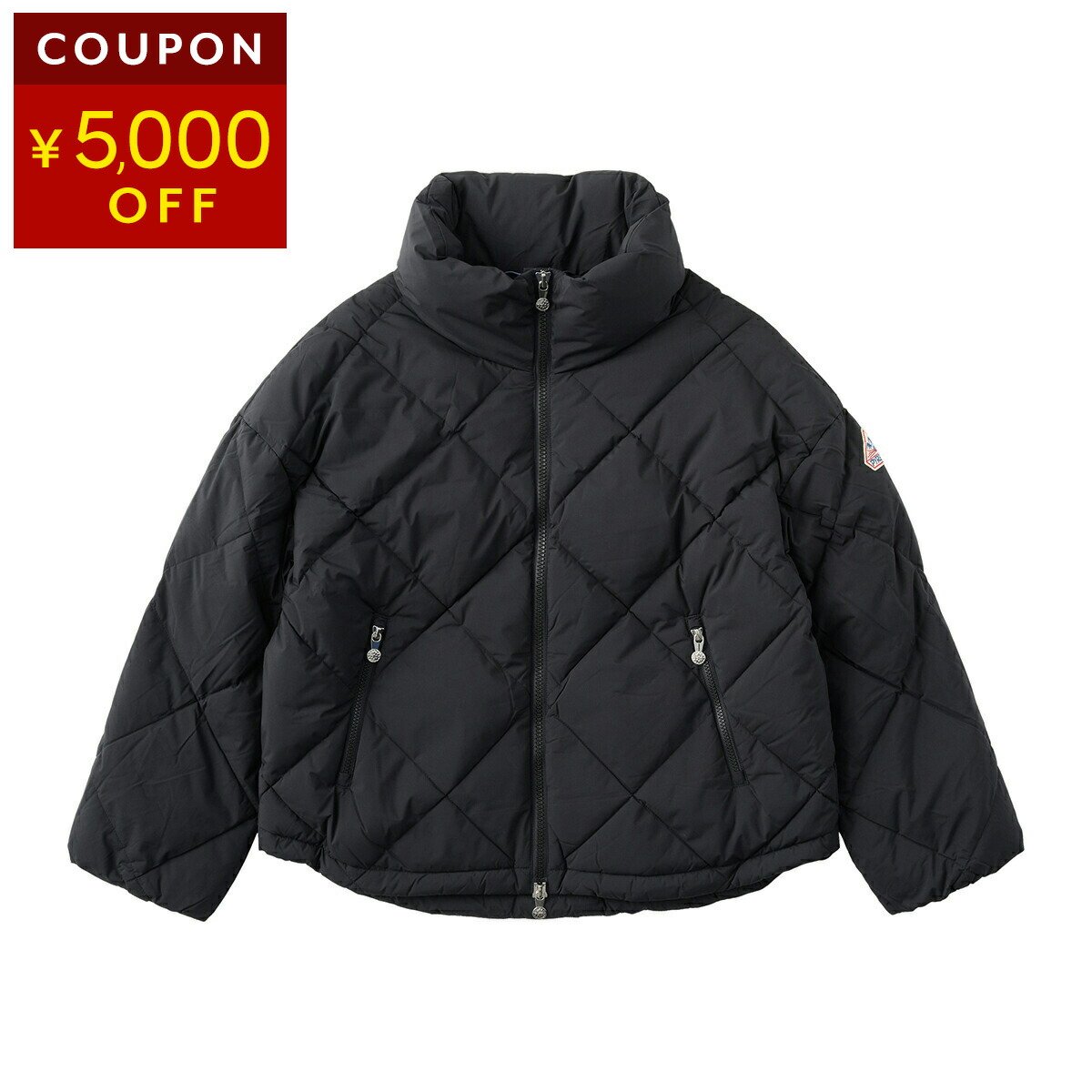 【PYRENEX】ダウン 楽天市場】【最大5,000円OFFクーポン対象】ピレネックス ダウン