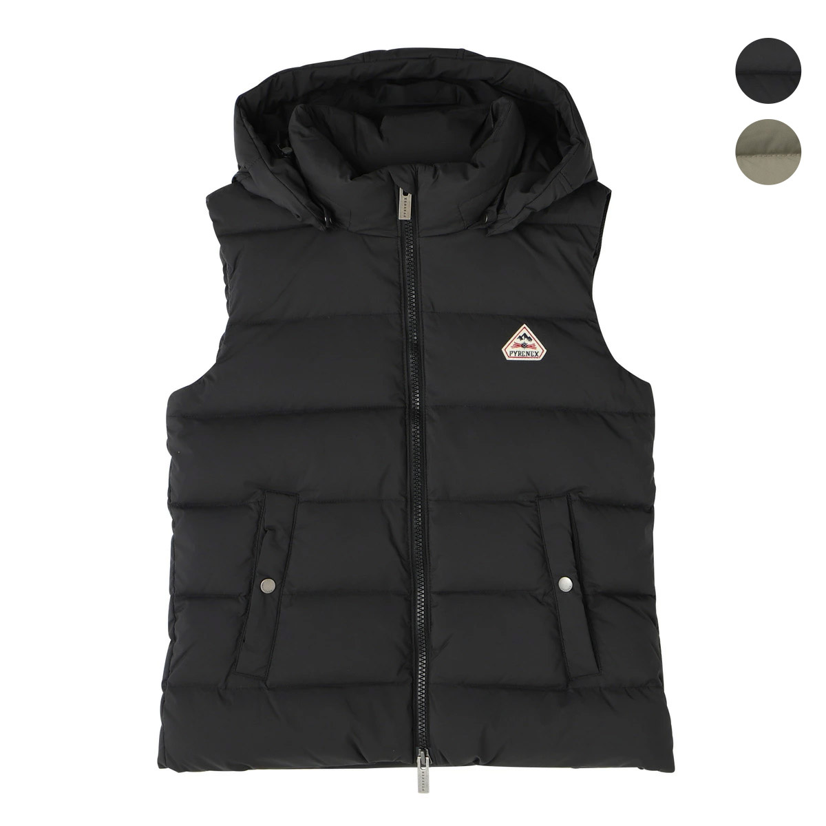 楽天市場】【新春P5倍！さらに最大5,000円OFFクーポン】ピレネックス