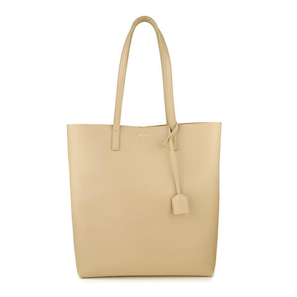 サンローラン トートバッグ Saint Laurent Csv0j 2721 あす楽 レビューを書いて次回から使える00円offクーポン配布中 代引き手数料無料 ベージュ 1万円以上で500円offクーポン バッグ 8 11 水 14 00まで サンローラン トートバッグ Saint サンローラン トートバッグ Saint Laurent Csv0j 2721 あす楽 レビューを書いて次回から使える00円offクーポン配布中 代引き手数料無料 ベージュ 1万円以上で500円offクーポン バッグ 8 11 水 14 00まで サンローラン トートバッグ Saint