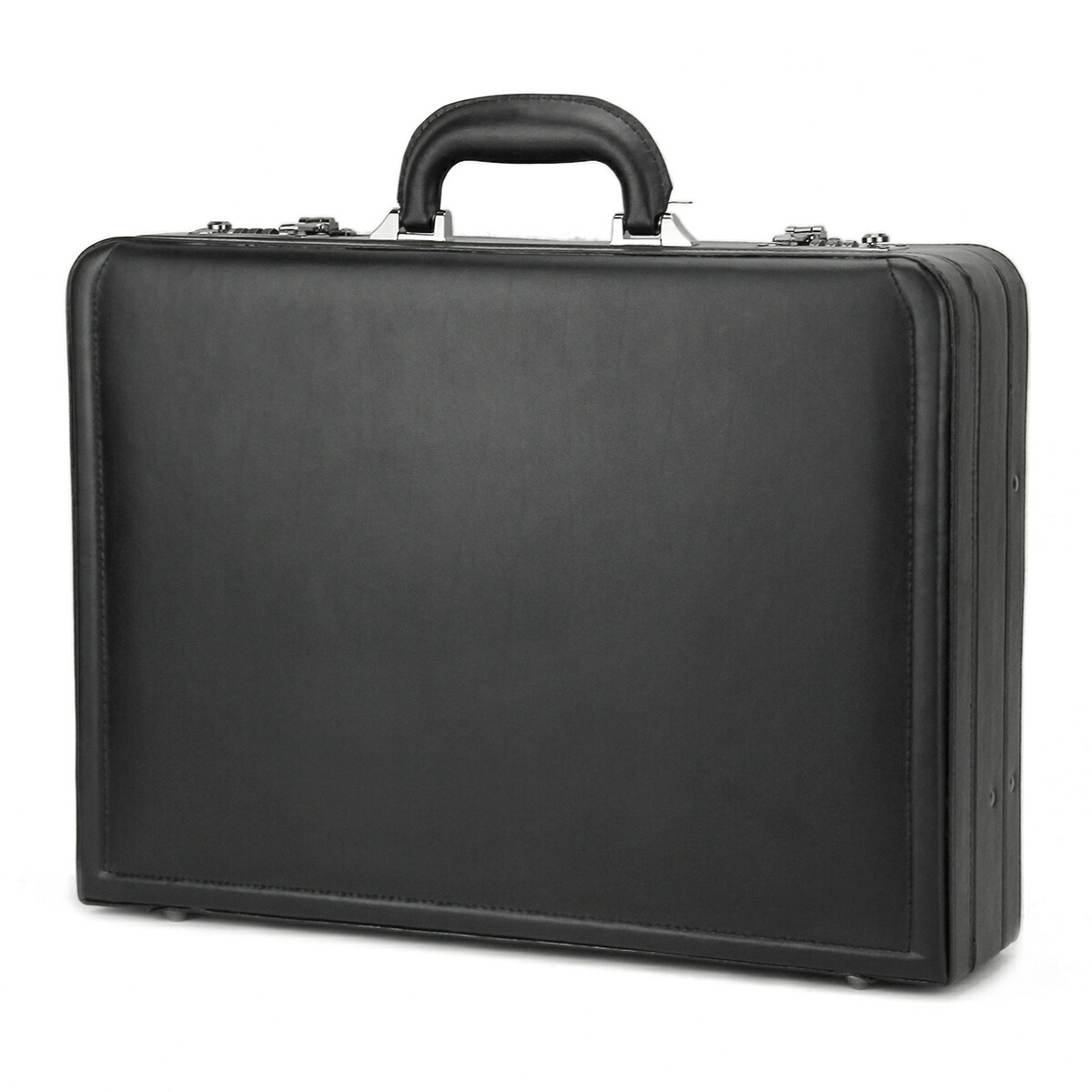 サムソナイト　アタッシュケース Samsonite SAMSONITE / サムソナイト アタッシュケース/ハード