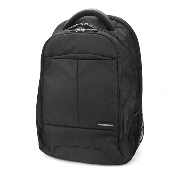 サムソナイト リュックサック Samsonite 55937-1041 バッグ クラシックビジネスバックパック CLASSIC BUSINESS Backpack メンズ ブラック 黒 