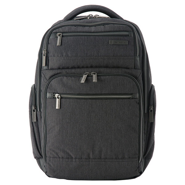 samsonite outlet online shop