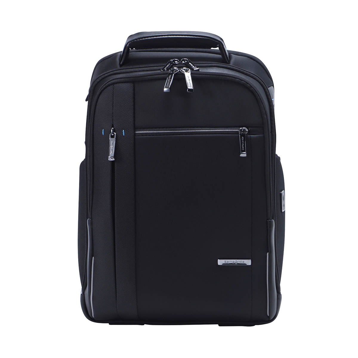 Samsonite サムソナイト ビジネスリュック　TORUS キャリーオン　黒 Samsonite - サムソナイト／Samsonite リュック バッグ バック