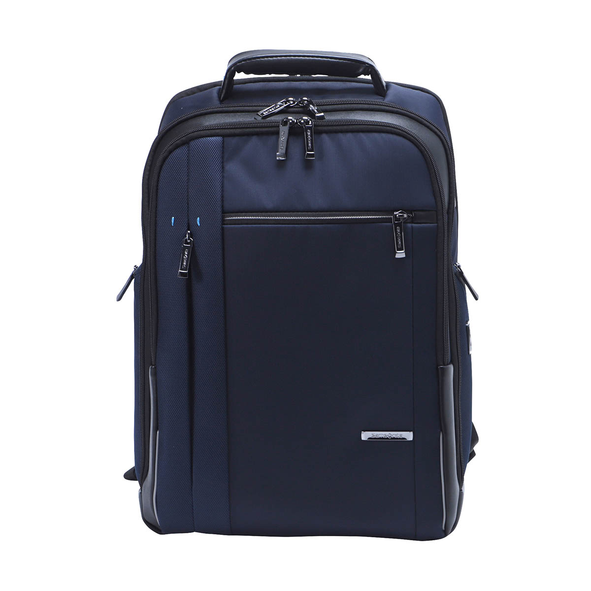 samsonite リュック 楽天市場】【1,500円OFF☆楽天スーパーSALEクーポン対象