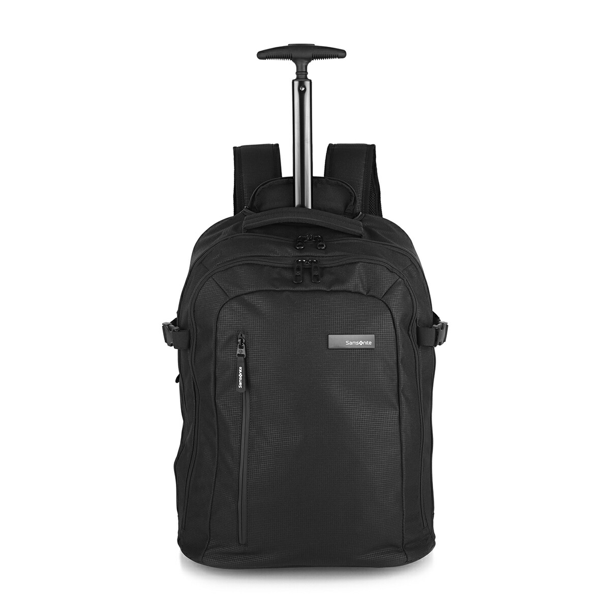 モンベル キャリーバッグ バックパック 3way トラベルバック 60L 黒 riv320-2.jpg
