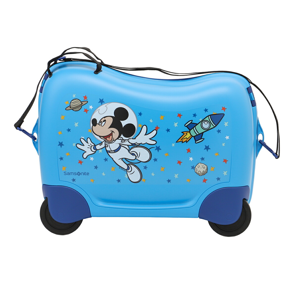 サムソナイト Samsonite  Disney  キャリーケース ミッキー 楽天市場】サムソナイト Samsonite 新品・アウトレット