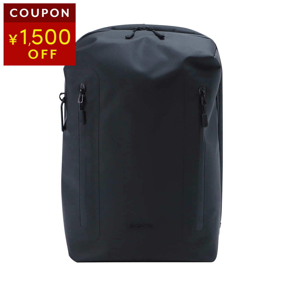 楽天市場】サムソナイト リュックサック Samsonite アーバン アイ