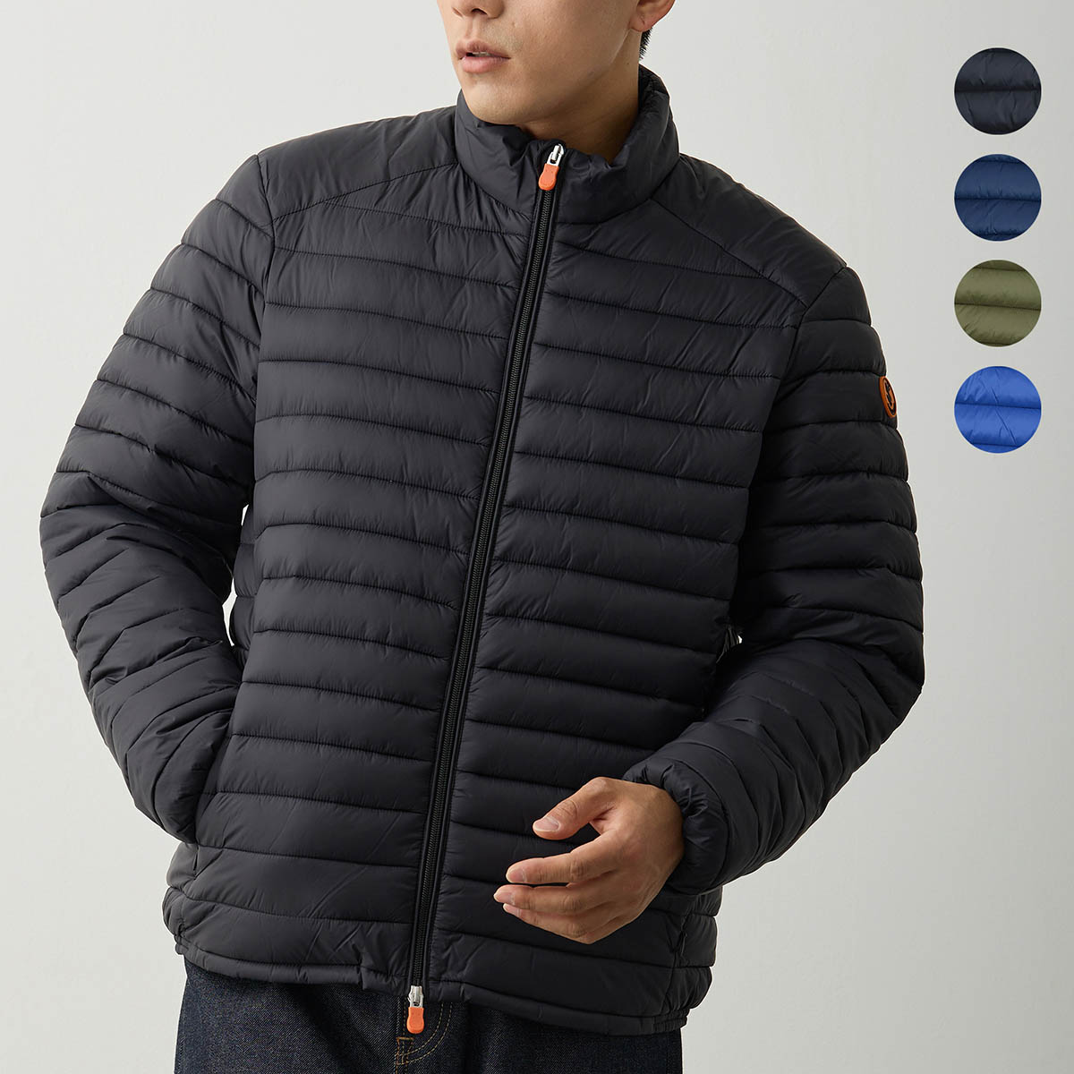 楽天市場】タトラス ダウンコート TATRAS レンゴ MTLA23A4182 D メンズ