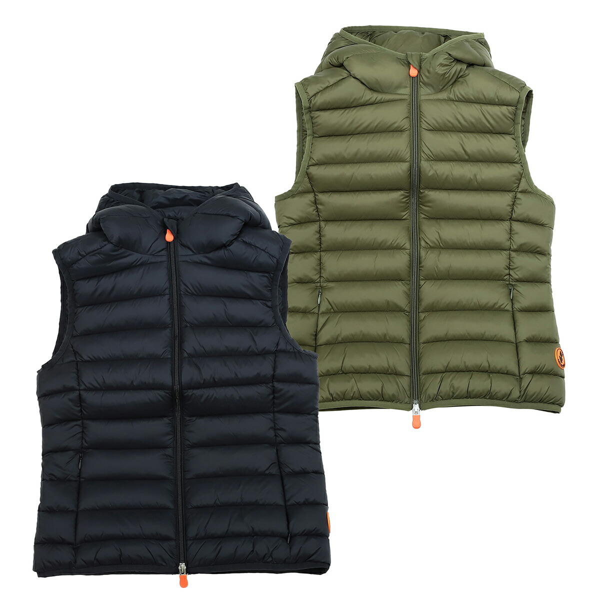 楽天市場】【P10倍11/15限定☆さらに1,000円OFFクーポン】カナダグース