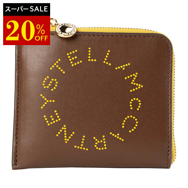 楽天市場】【1,000円OFF クーポン配布中】ステラ マッカートニー