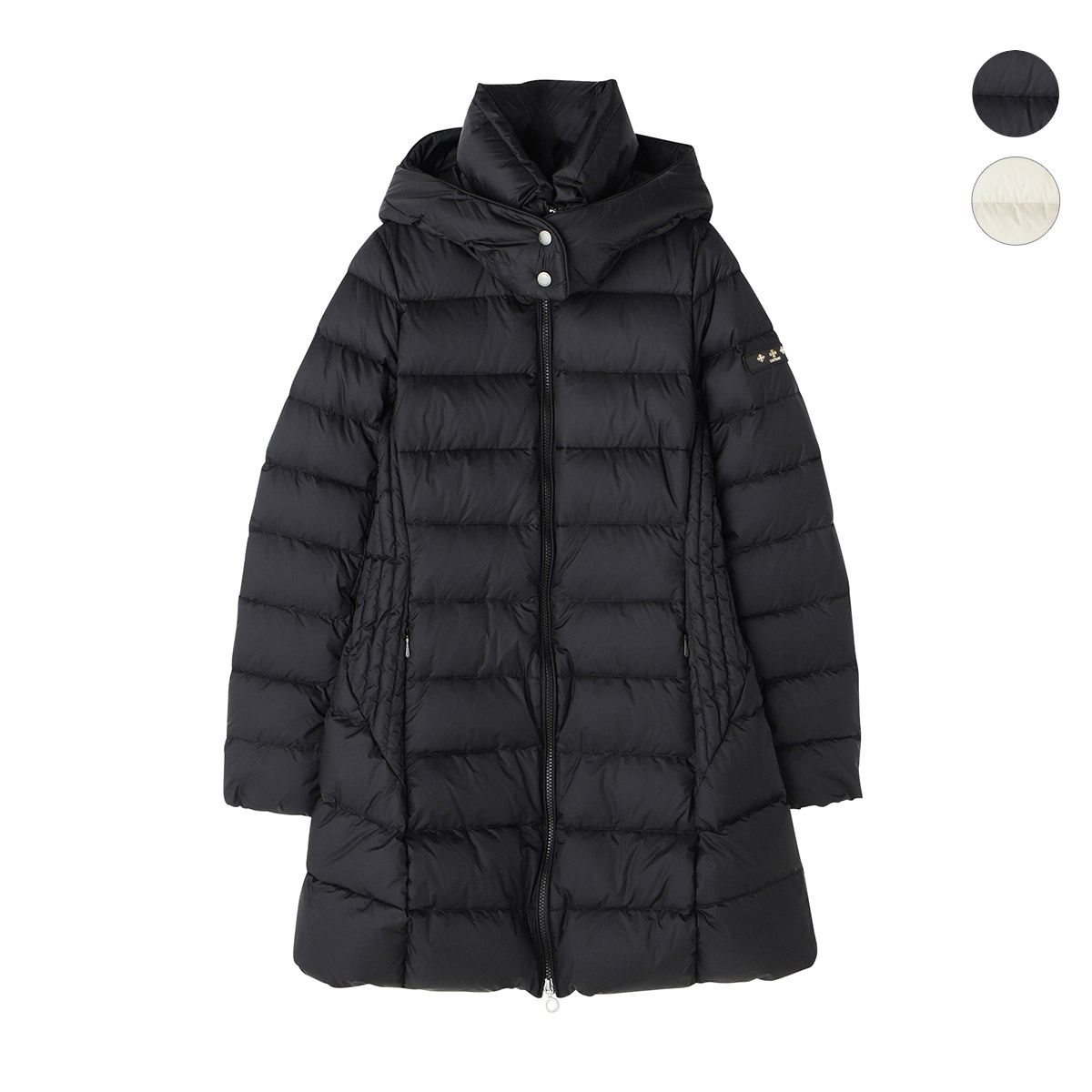 楽天市場】【P5倍11/25限定☆10,000円OFFクーポン対象☆ブラック