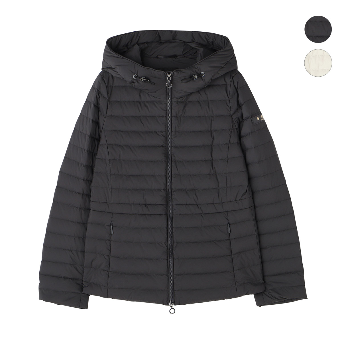 楽天市場】【新春P5倍！さらに最大5,000円OFFクーポン】タトラス