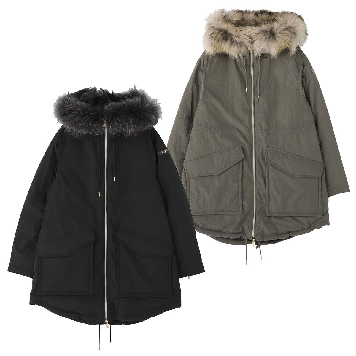 楽天市場】【ｸｰﾎﾟﾝ5%OFF】タトラス／TATRAS 