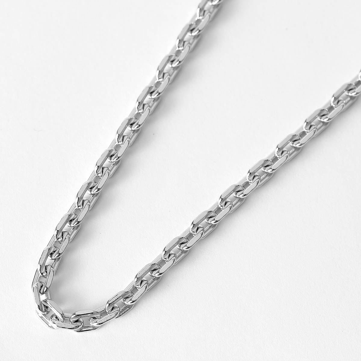 【国内即発】トムウッド ネックレス 100920 S925 国内即発】トムウッド ネックレス 100920 S925 (Tom Wood