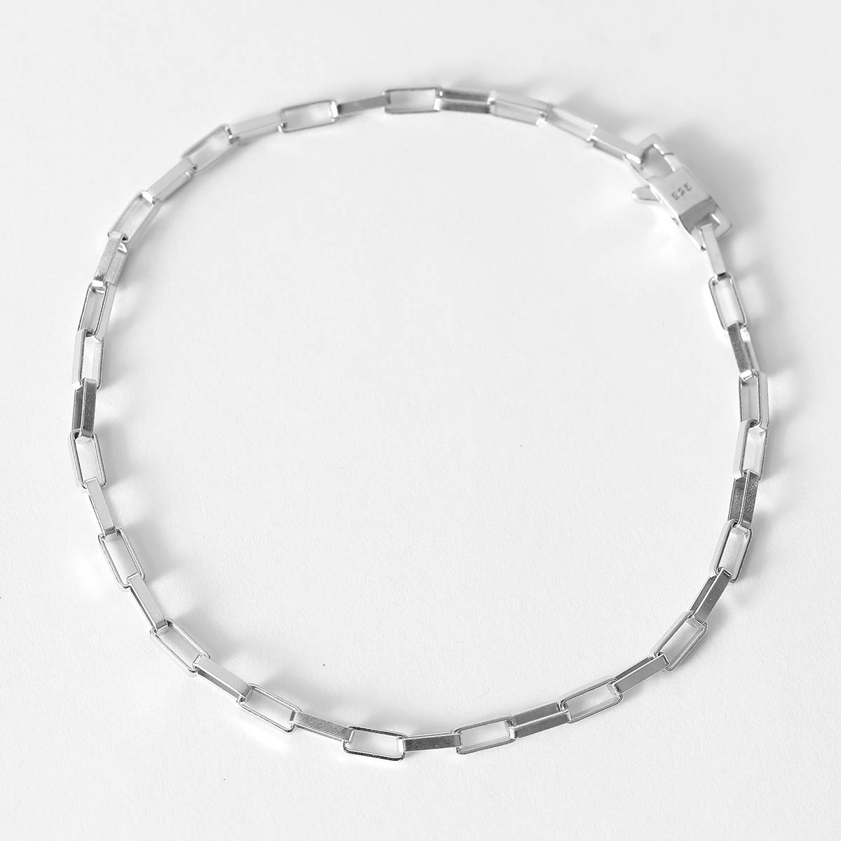 楽天市場】TOMWOOD トムウッド Billie Bracelet ビリー