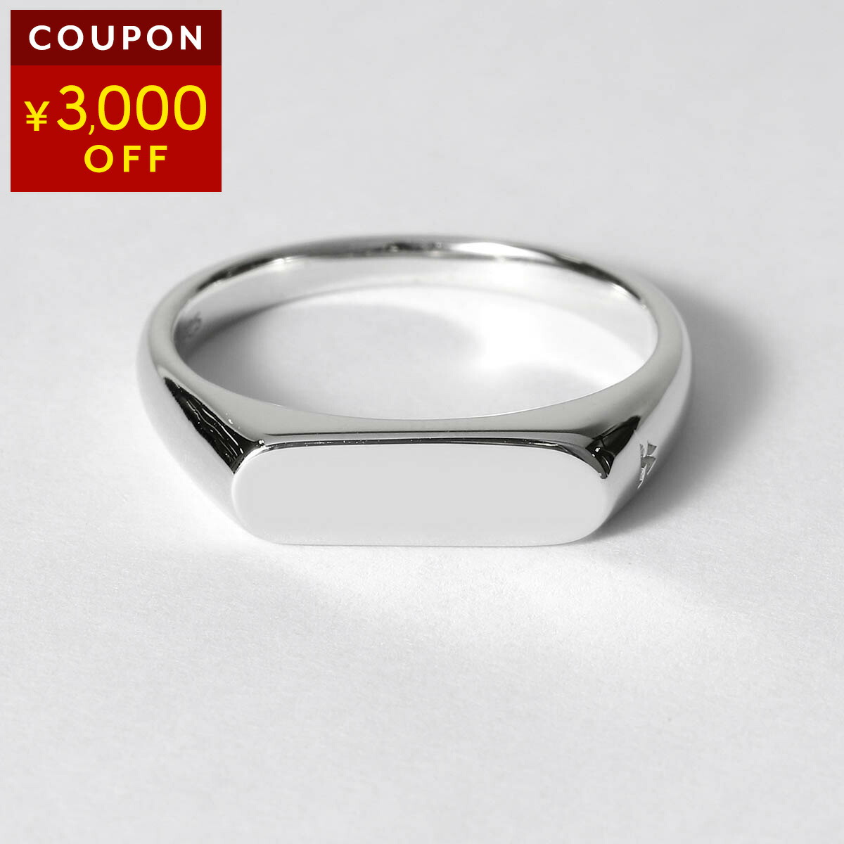 楽天市場】【最大2万円OFFクーポン対象・2/5限定】TOMWOOD トムウッド