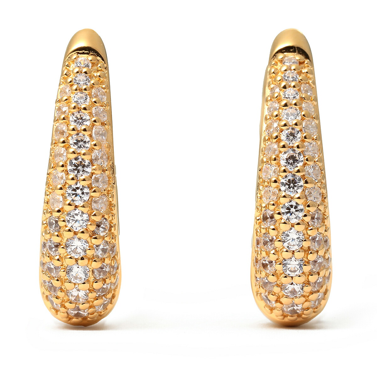 楽天市場】トムウッド ピアス TOMWOOD ノヴァ 100784 S925 9Kユニ