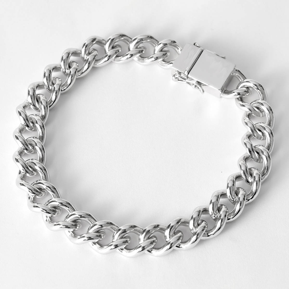 トムウッド　TOM WOOD チェーンブレスレット　7．0インチ t19032406.jpg?fitin=208:208