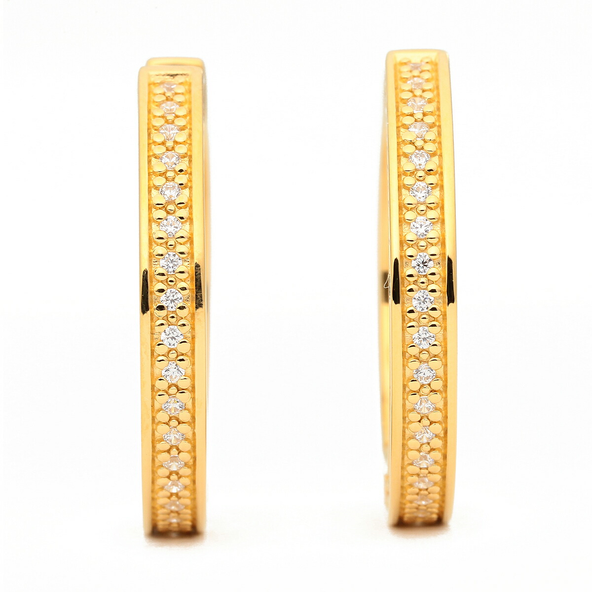 楽天市場】トムウッド ピアス TOMWOOD ノヴァ 100784 S925 9Kユニ