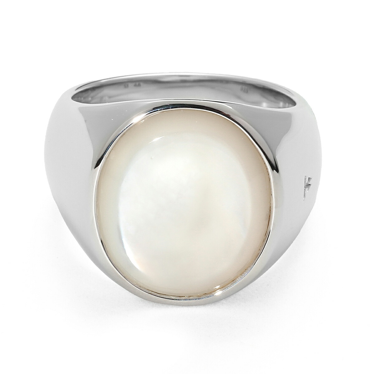 楽天市場】【1,000円OFFクーポン】トムウッド リング TOMWOOD