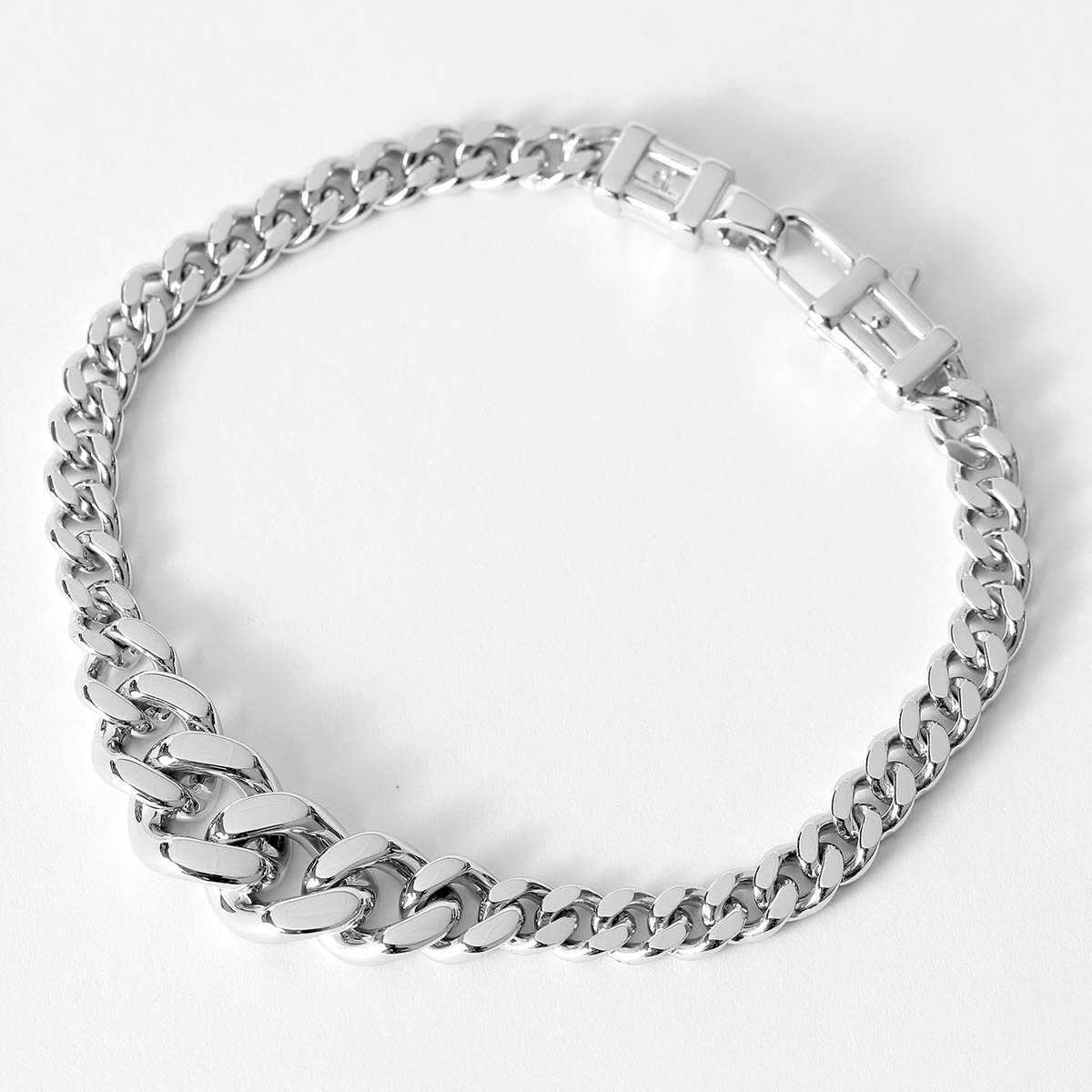楽天市場】TOMWOOD トムウッド ブレスレット Dean Bracelet Duo