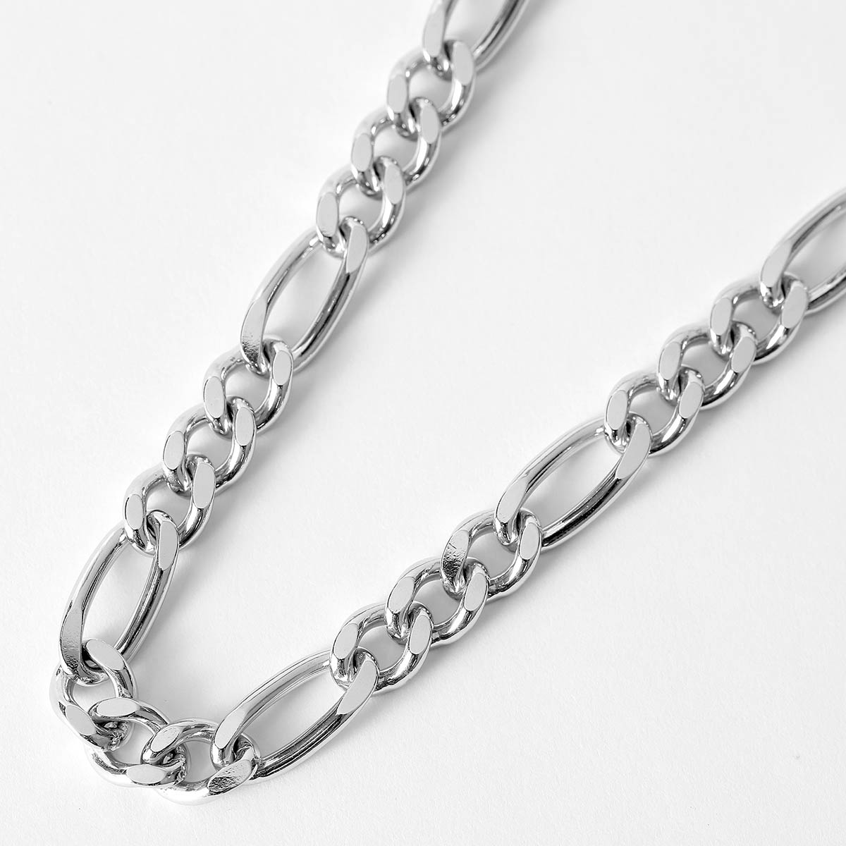 【国内即発】トムウッド ネックレス 100920 S925 TOM WOOD TOMWOOD トムウッド ネックレス Anker Chain Gold 20.5