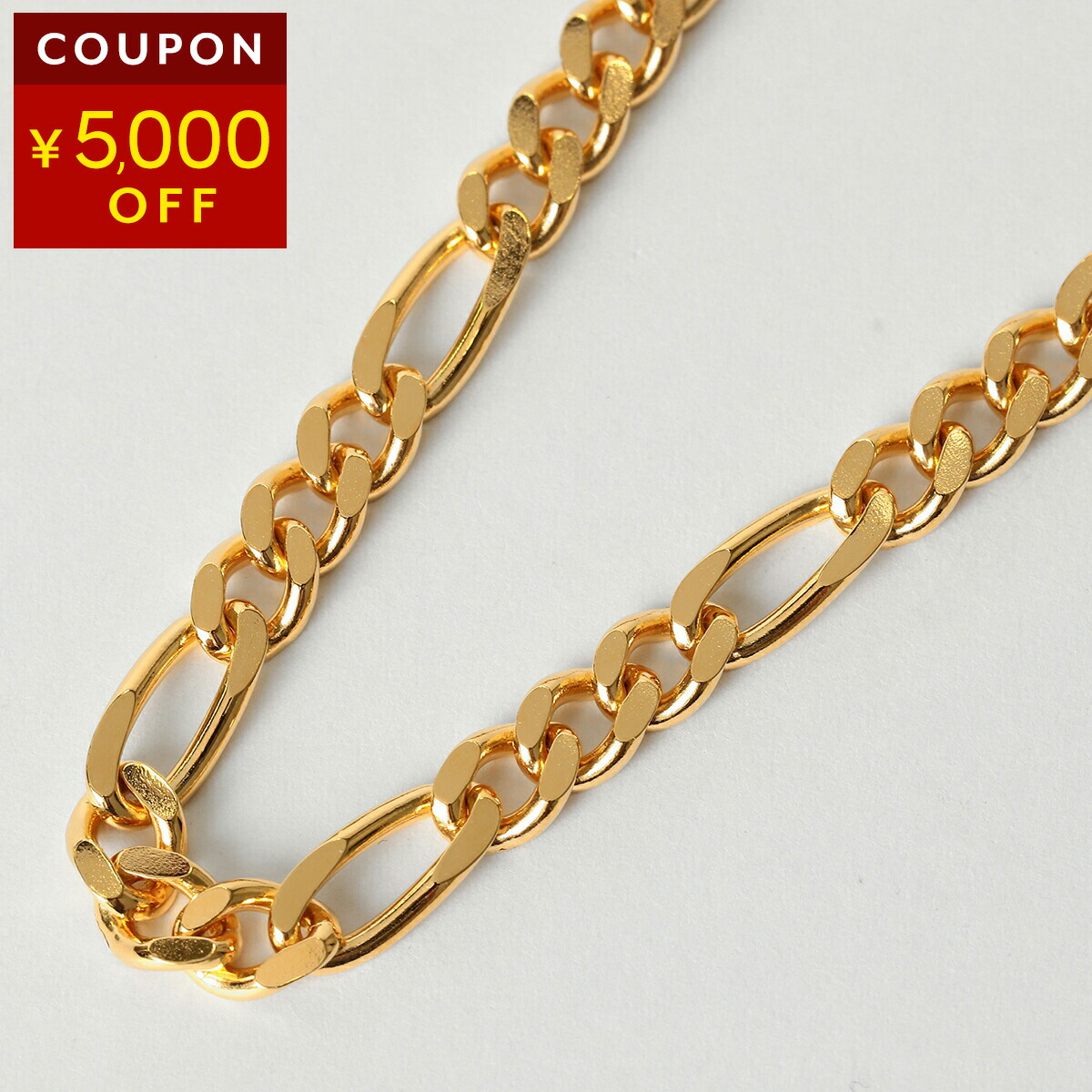 楽天市場】トムウッド ネックレス TOMWOOD ボー 101264 S925 ユニ