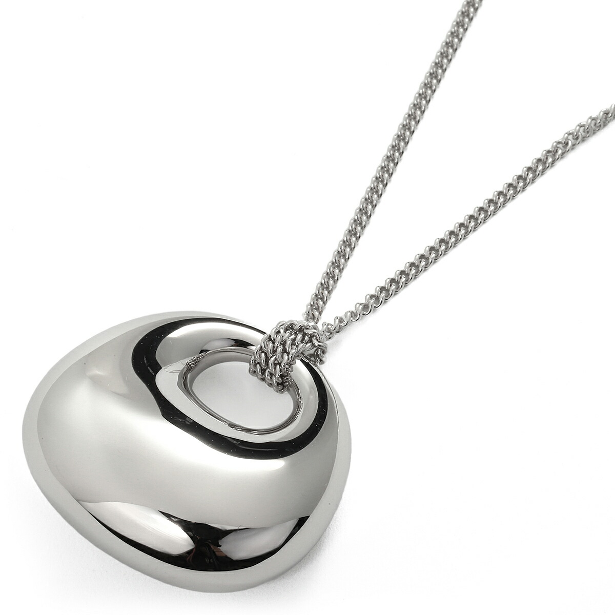 楽天市場】グッチ ネックレス GUCCI ダブルG キー 627757 J8400 0701