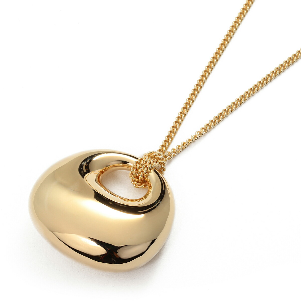 楽天市場】TOMWOOD トムウッド Cushion Pendant Onyx-21.5