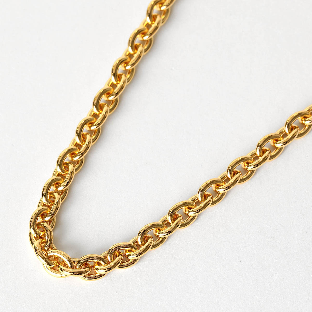 楽天市場】【P5倍10/10限定☆さらに1,000円OFFクーポン