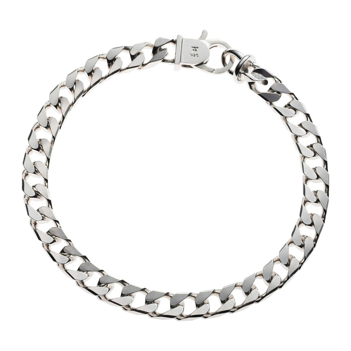 楽天市場】TOMWOOD トムウッド Frankie Bracelet シルバー