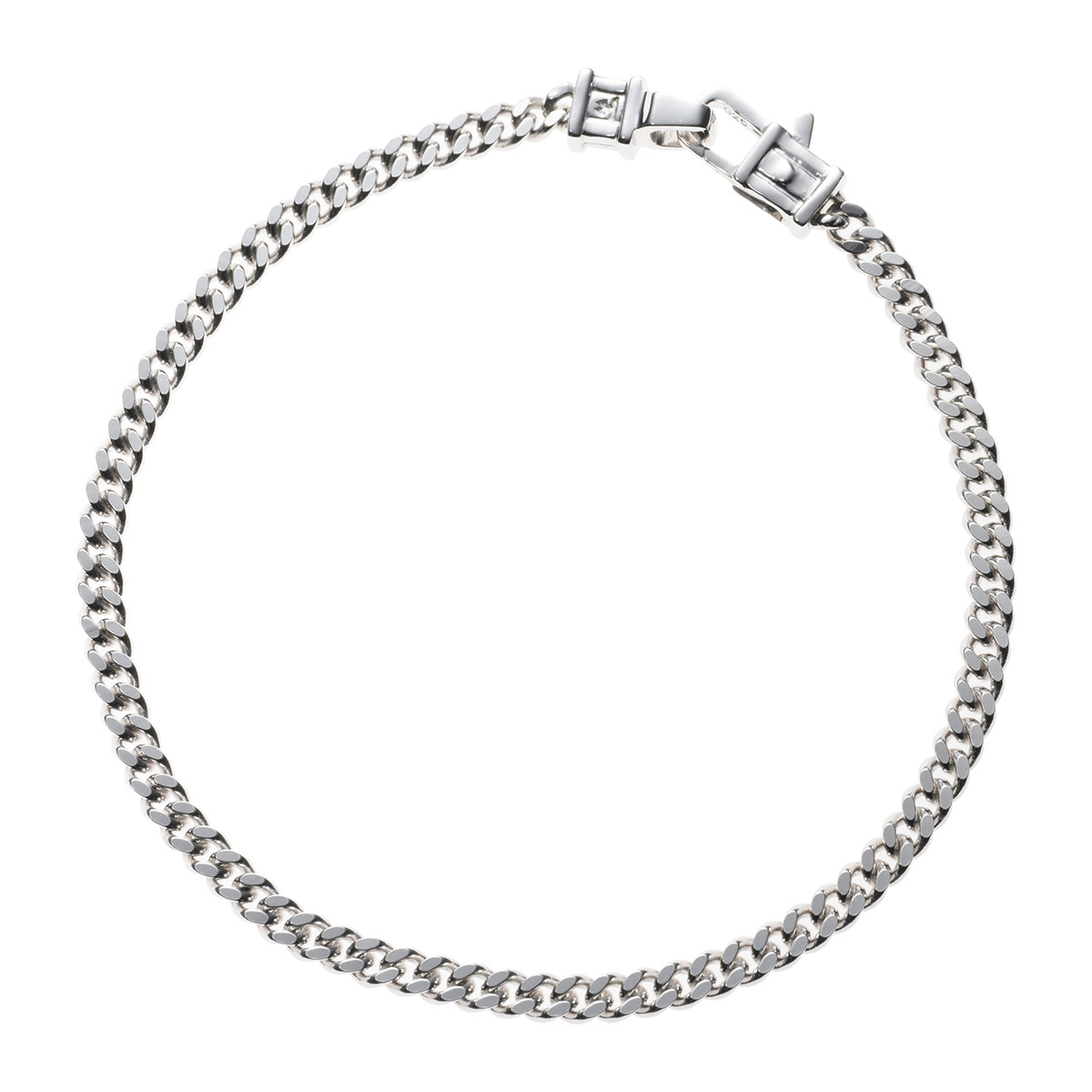 楽天市場】TOMWOOD トムウッド ブレスレット Anker Bracelet