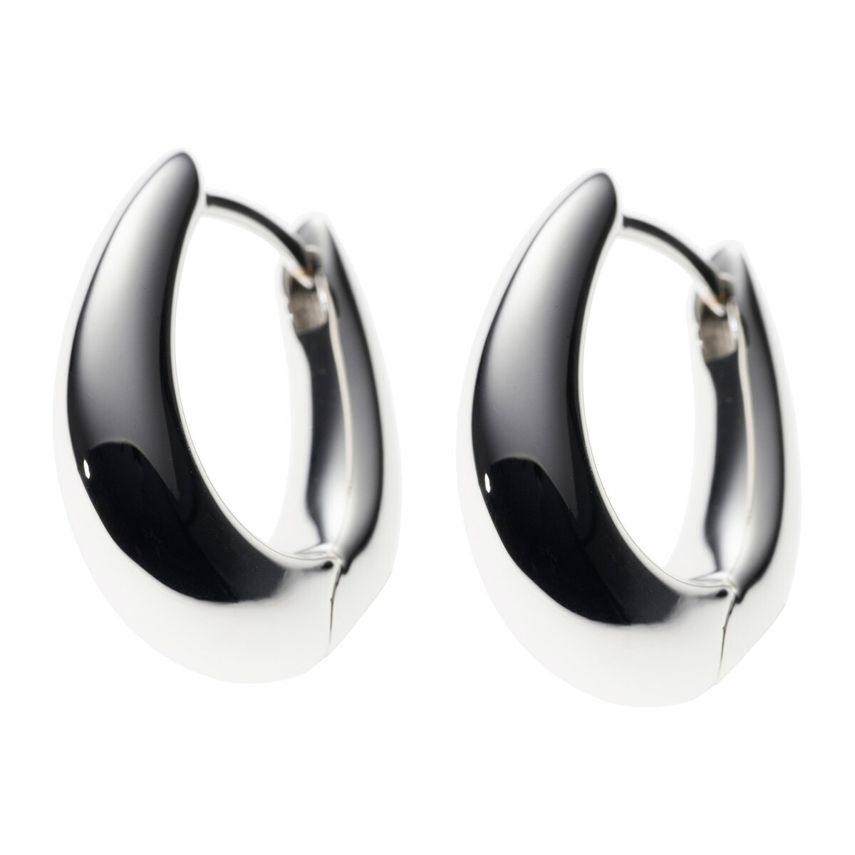 TOMWOOD ear loopフープピアス 両耳 楽天市場】TOMWOOD トムウッド ピアス Ear Loop Gold イヤー