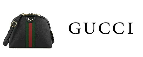 楽天市場】グッチ クラッチ・セカンドバッグ GUCCI マイクロ