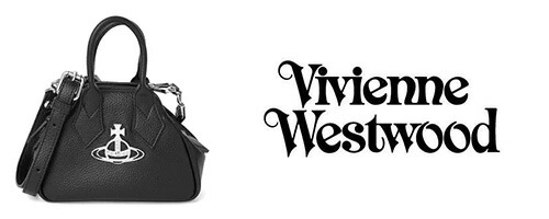楽天市場】ルイヴィトン キーホルダー Louis Vuitton モノグラム