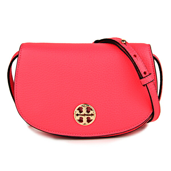 【国内即発】トリーバーチ ショルダーバッグ 87989 908 TORY BURCH トリーバーチ ショルダーバッグ ブレイク 87989 908