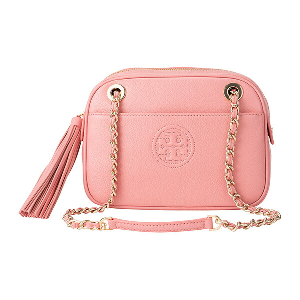 tory burch 50652