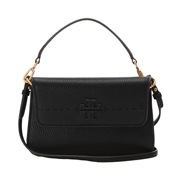 バッグ TORY BURCH TORY BURCH トリーバーチ バッグ Robinson Spazzolato