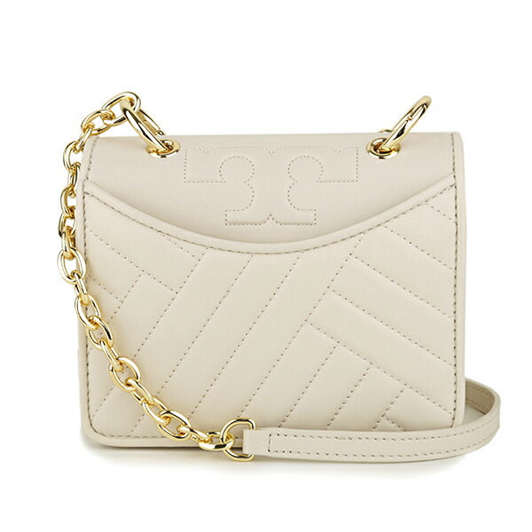 楽天市場】トリーバーチ ショルダーバッグ TORY BURCH アレクサ 50646 