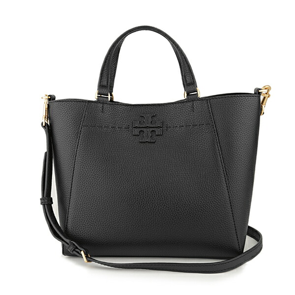 tory burch mcgraw small carryall