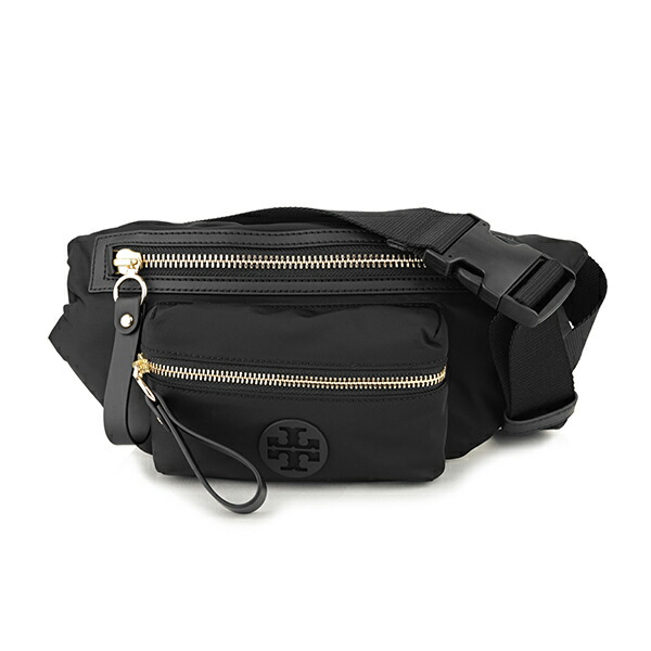 tory burch hip bag
