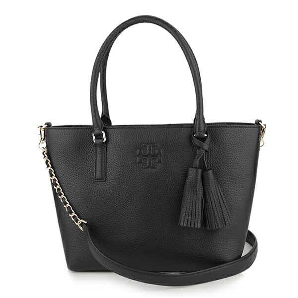 tory burch 55366