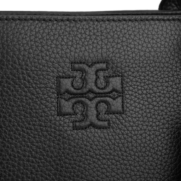 tory burch 55366