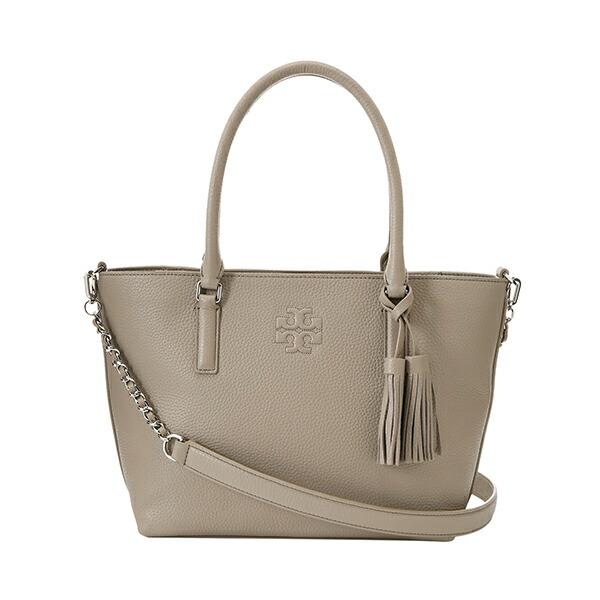 tory burch 55366