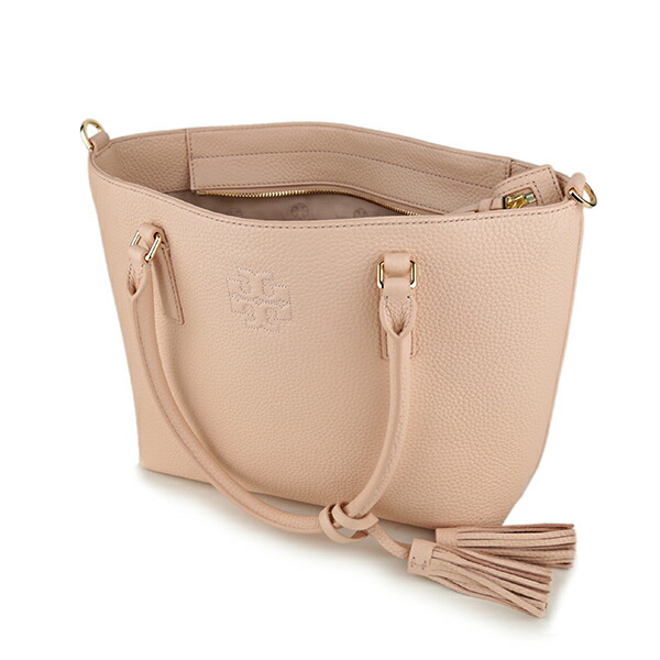 tory burch 55366