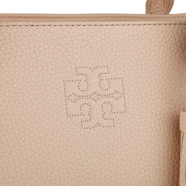 tory burch 55366